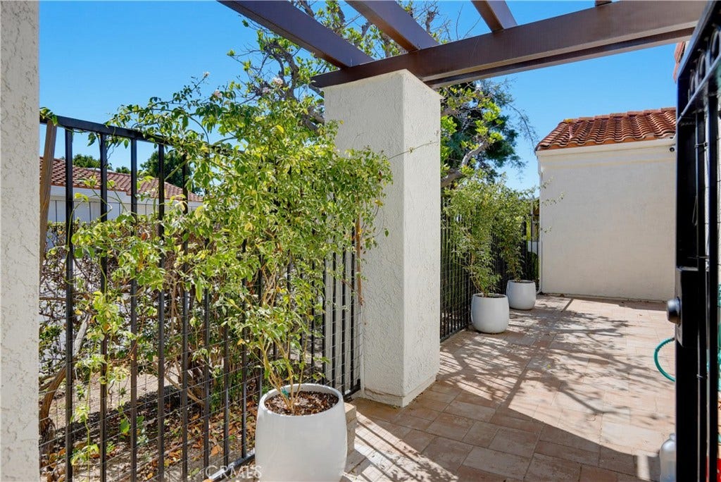 31911 Via Flores, #27, San Juan Capistrano, CA 92675 31911 Via Flores, #27, San Juan Capistrano, CA 92675