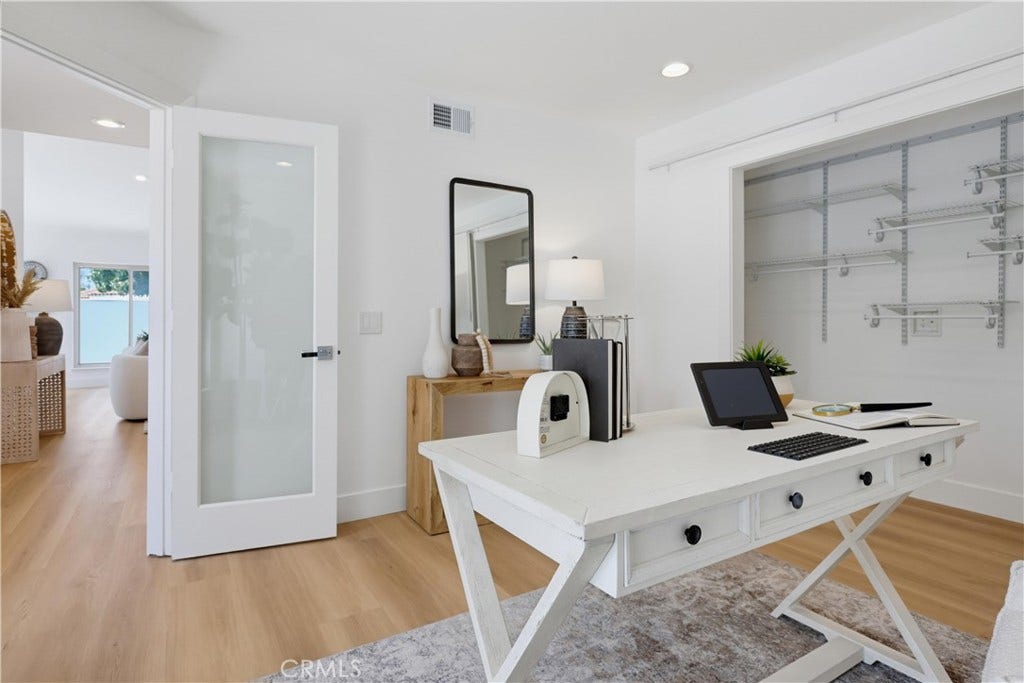 31911 Via Flores, #27, San Juan Capistrano, CA 92675 31911 Via Flores, #27, San Juan Capistrano, CA 92675