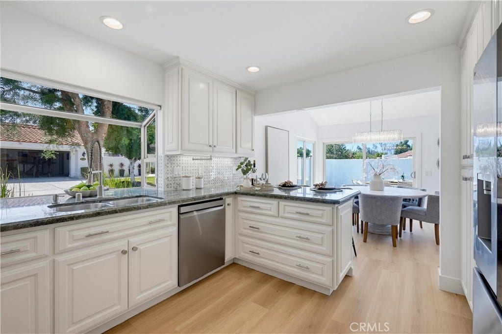 31911 Via Flores, #27, San Juan Capistrano, CA 92675 31911 Via Flores, #27, San Juan Capistrano, CA 92675