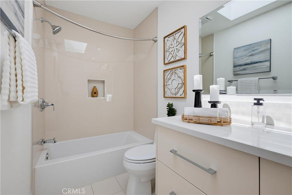31911 Via Flores, #27, San Juan Capistrano, CA 92675 31911 Via Flores, #27, San Juan Capistrano, CA 92675