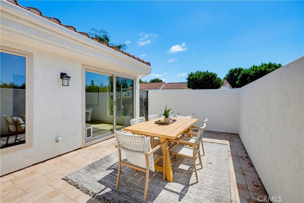 31911 Via Flores, #27, San Juan Capistrano, CA 92675 31911 Via Flores, #27, San Juan Capistrano, CA 92675