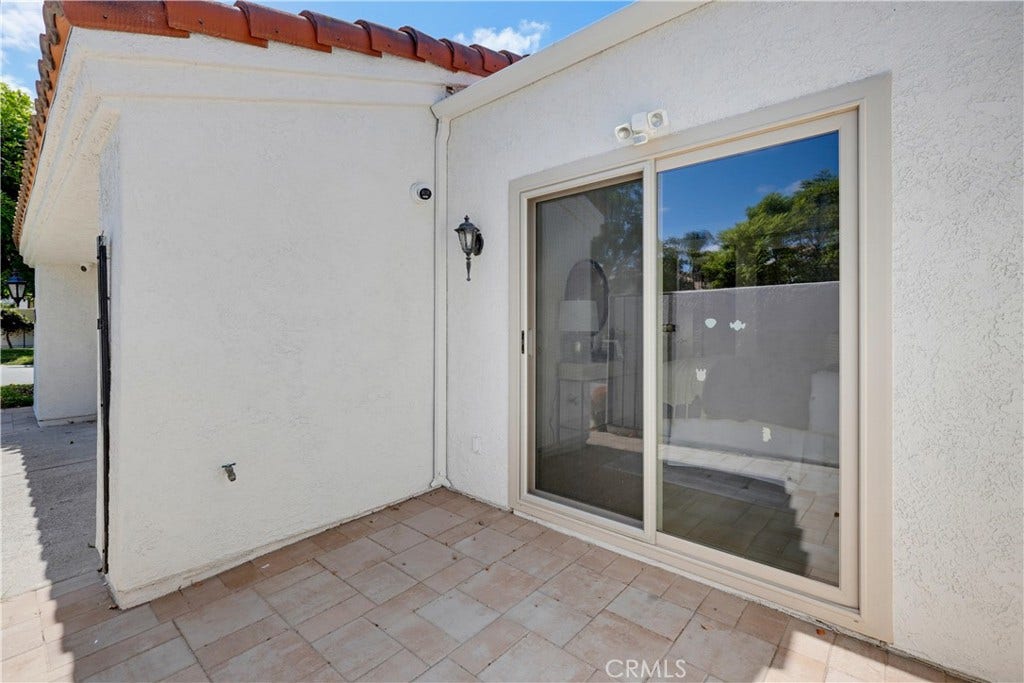31911 Via Flores, #27, San Juan Capistrano, CA 92675 31911 Via Flores, #27, San Juan Capistrano, CA 92675