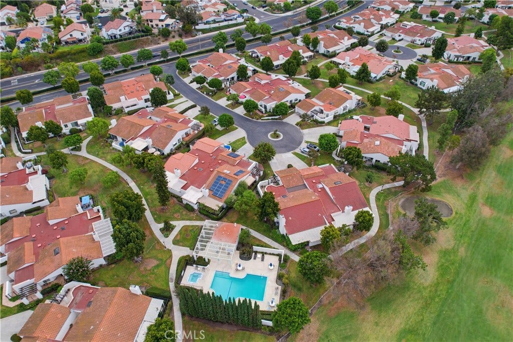 31911 Via Flores, #27, San Juan Capistrano, CA 92675 31911 Via Flores, #27, San Juan Capistrano, CA 92675