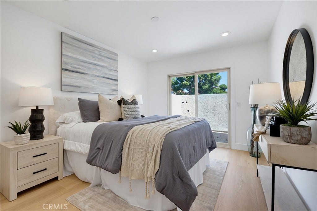 31911 Via Flores, #27, San Juan Capistrano, CA 92675 31911 Via Flores, #27, San Juan Capistrano, CA 92675