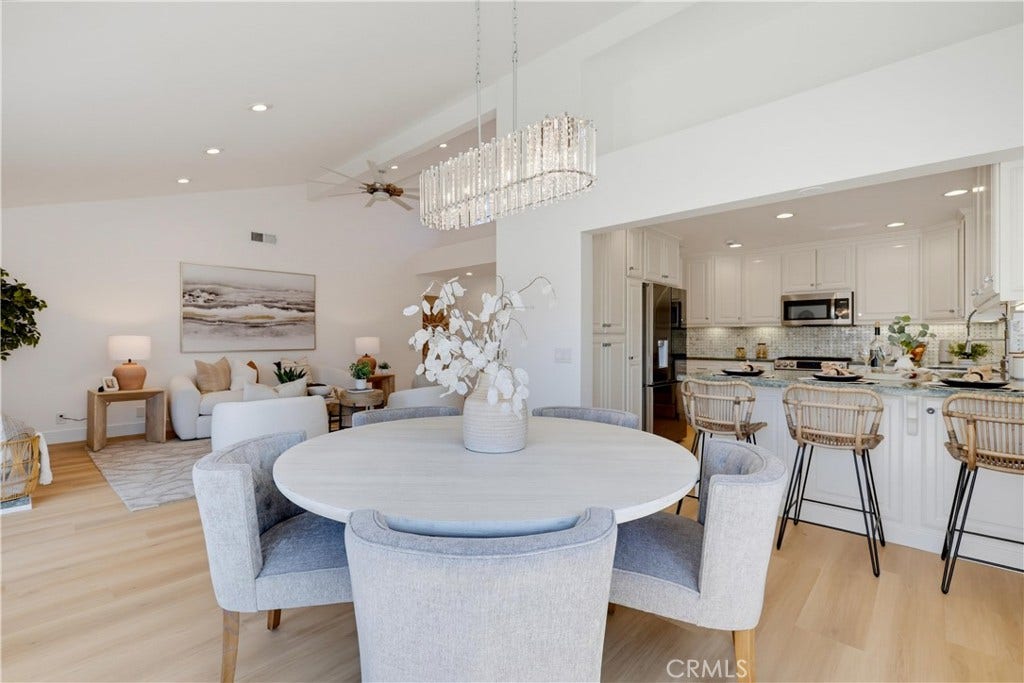 31911 Via Flores, #27, San Juan Capistrano, CA 92675 31911 Via Flores, #27, San Juan Capistrano, CA 92675