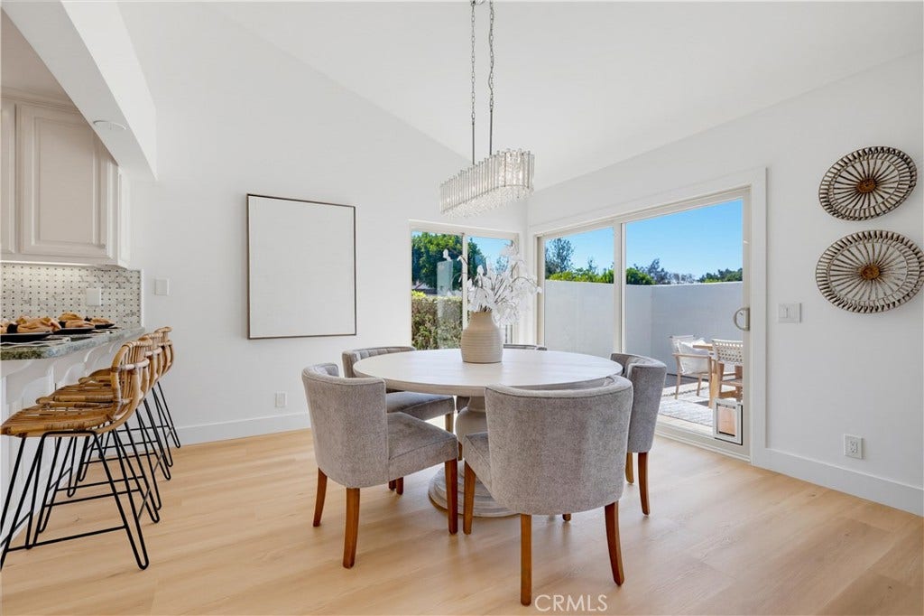 31911 Via Flores, #27, San Juan Capistrano, CA 92675 31911 Via Flores, #27, San Juan Capistrano, CA 92675