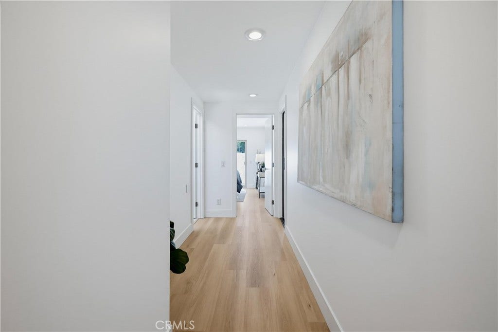 31911 Via Flores, #27, San Juan Capistrano, CA 92675 31911 Via Flores, #27, San Juan Capistrano, CA 92675