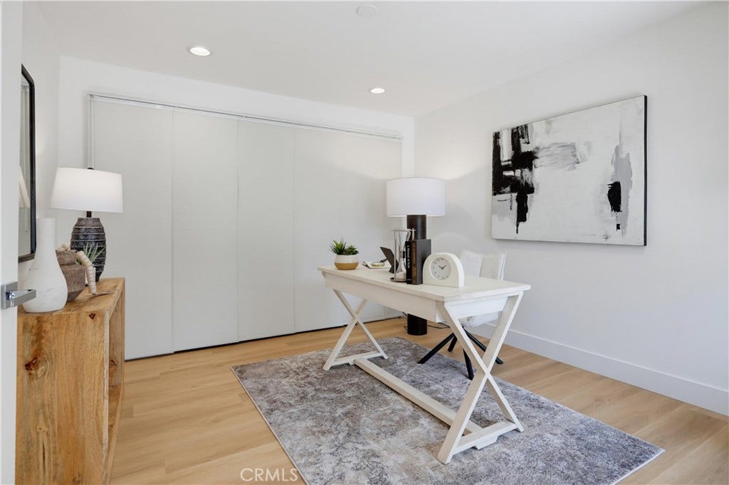 31911 Via Flores, #27, San Juan Capistrano, CA 92675 31911 Via Flores, #27, San Juan Capistrano, CA 92675