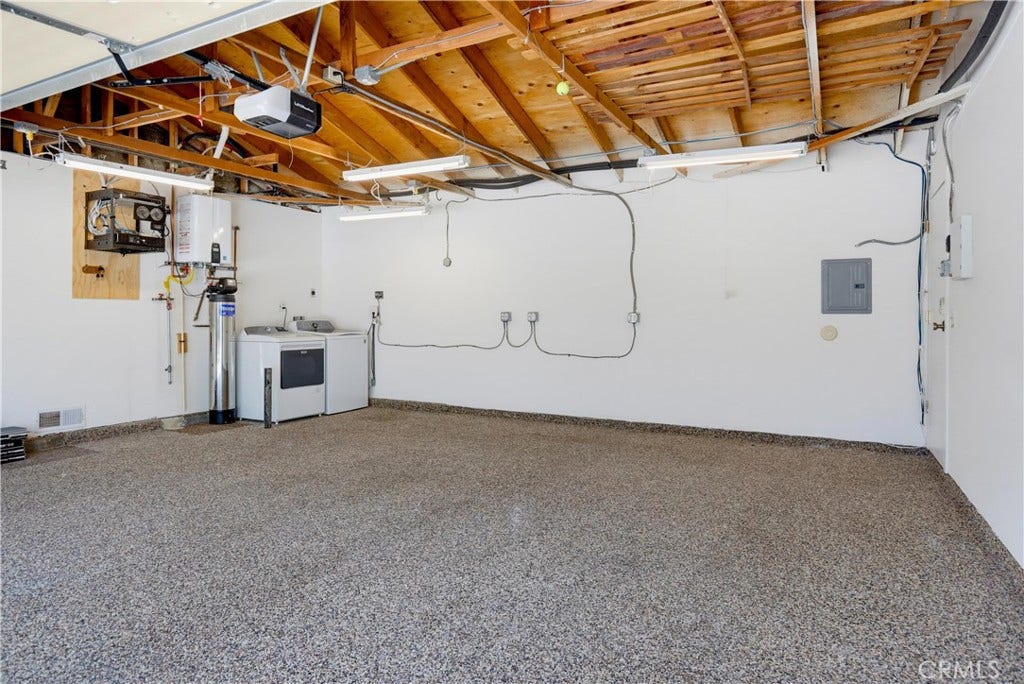 31911 Via Flores, #27, San Juan Capistrano, CA 92675 31911 Via Flores, #27, San Juan Capistrano, CA 92675