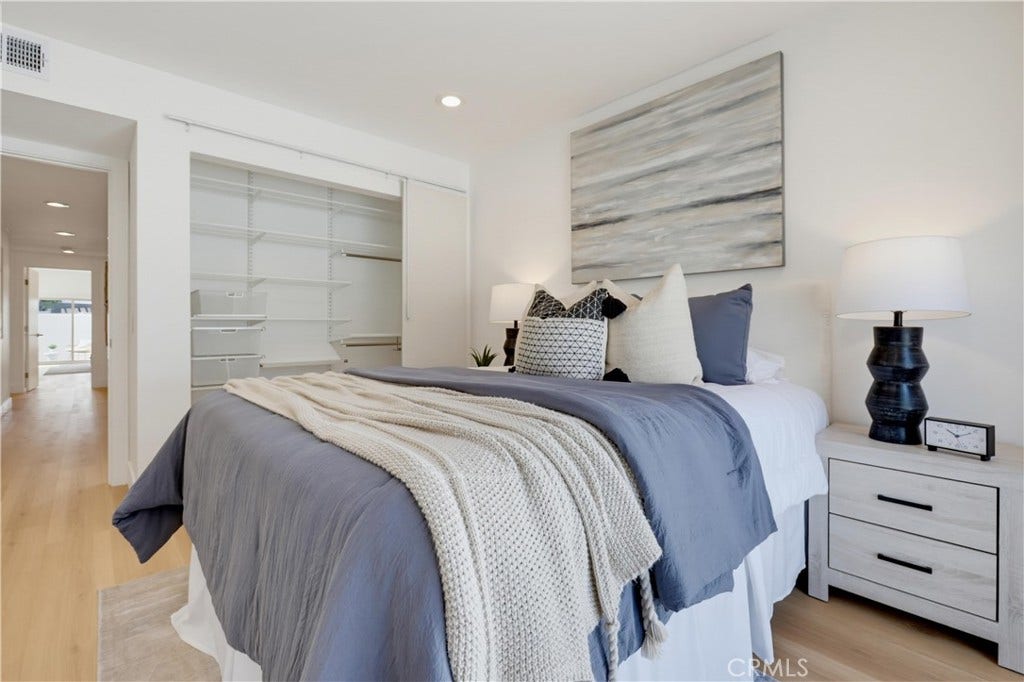 31911 Via Flores, #27, San Juan Capistrano, CA 92675 31911 Via Flores, #27, San Juan Capistrano, CA 92675