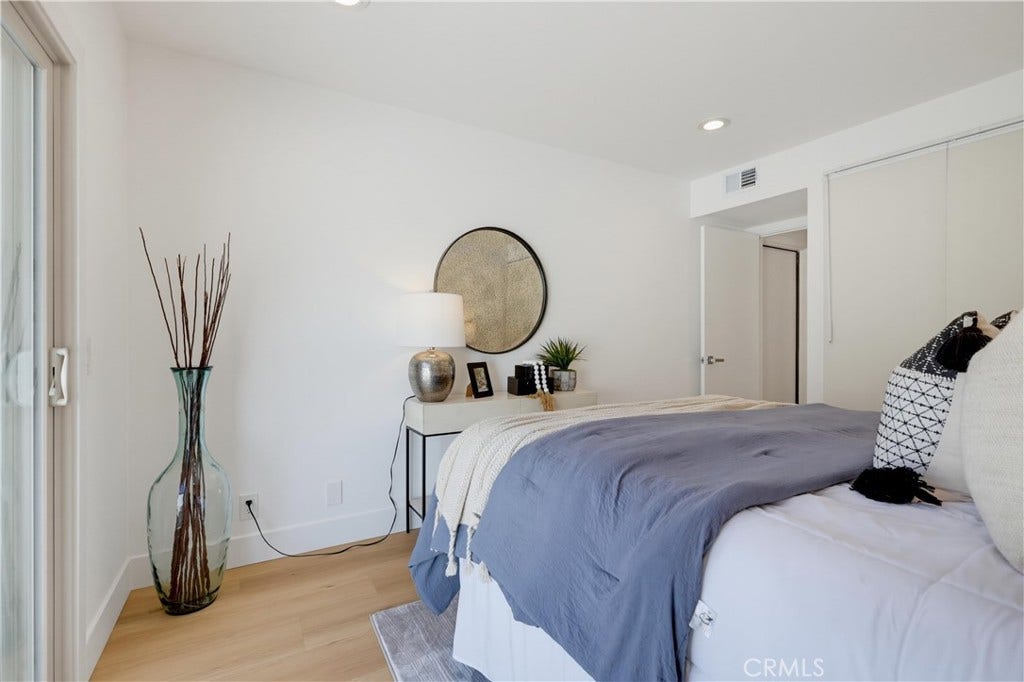 31911 Via Flores, #27, San Juan Capistrano, CA 92675 31911 Via Flores, #27, San Juan Capistrano, CA 92675