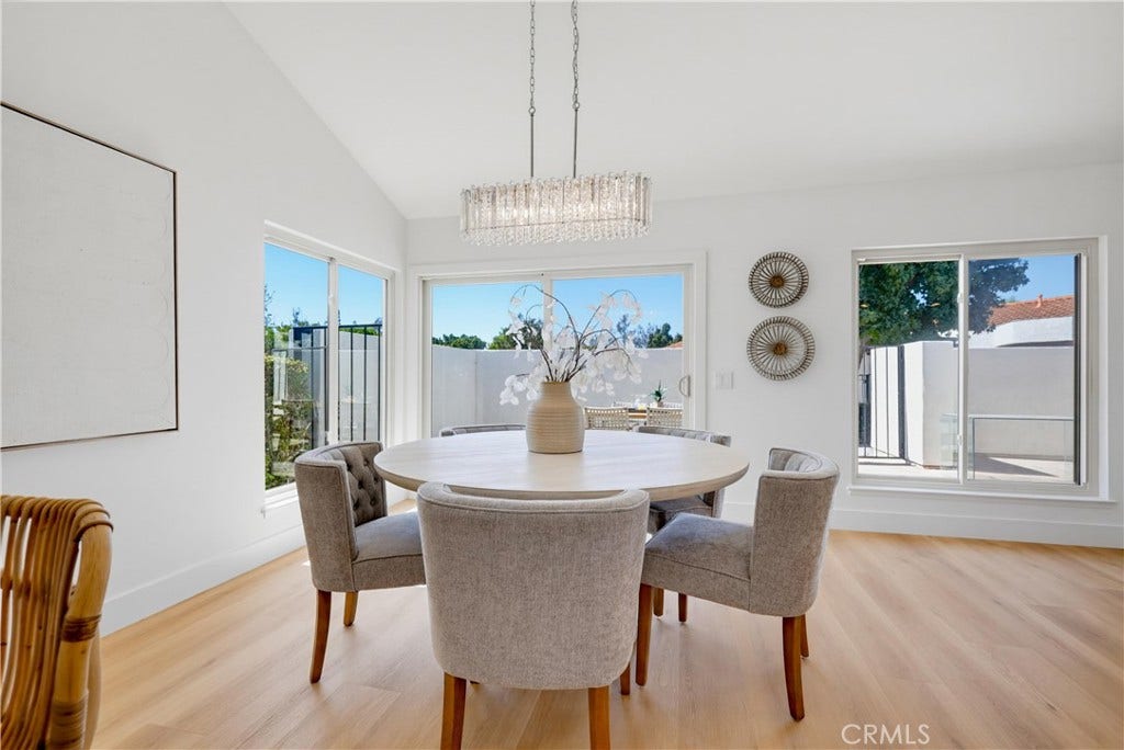 31911 Via Flores, #27, San Juan Capistrano, CA 92675 31911 Via Flores, #27, San Juan Capistrano, CA 92675