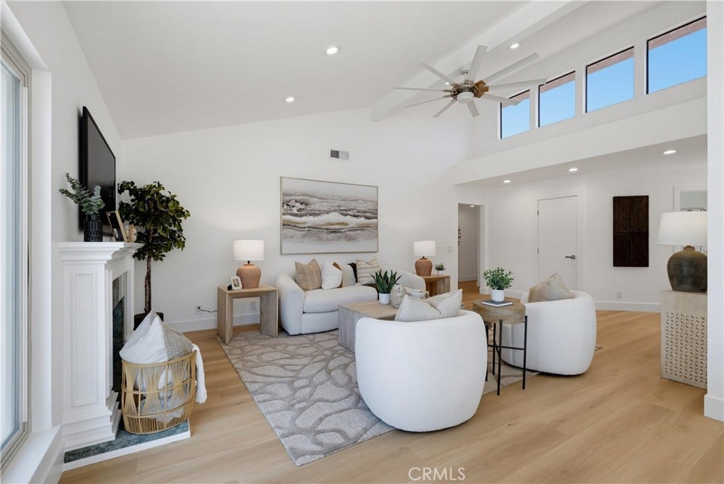 31911 Via Flores, #27, San Juan Capistrano, CA 92675 31911 Via Flores, #27, San Juan Capistrano, CA 92675