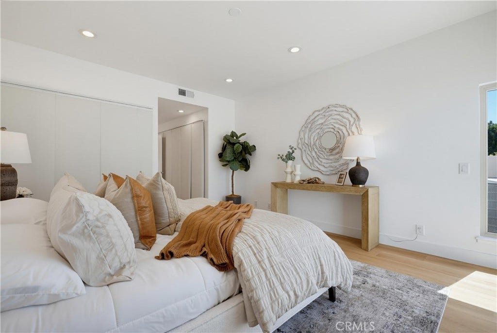 31911 Via Flores, #27, San Juan Capistrano, CA 92675 31911 Via Flores, #27, San Juan Capistrano, CA 92675