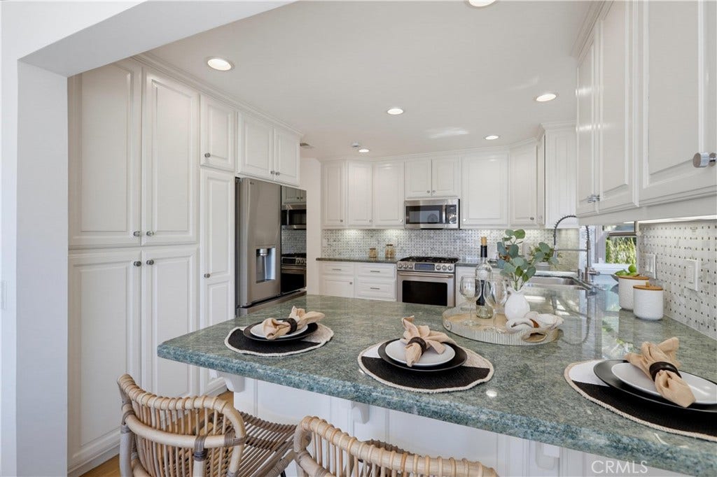 31911 Via Flores, #27, San Juan Capistrano, CA 92675 31911 Via Flores, #27, San Juan Capistrano, CA 92675