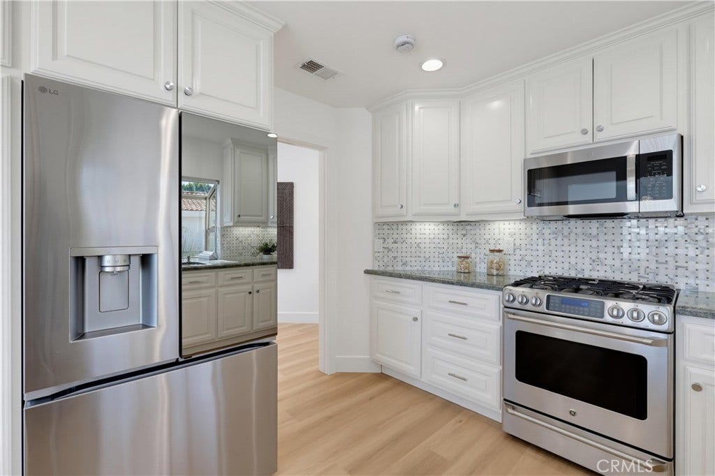 31911 Via Flores, #27, San Juan Capistrano, CA 92675 31911 Via Flores, #27, San Juan Capistrano, CA 92675