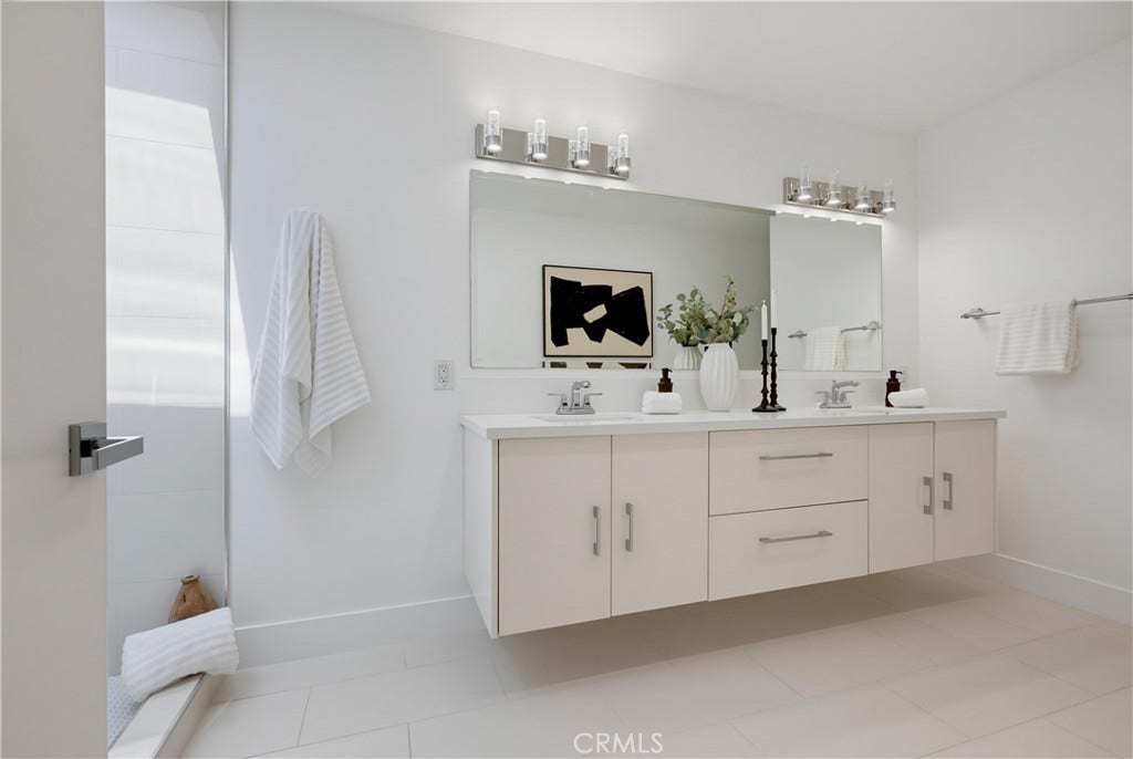 31911 Via Flores, #27, San Juan Capistrano, CA 92675 31911 Via Flores, #27, San Juan Capistrano, CA 92675