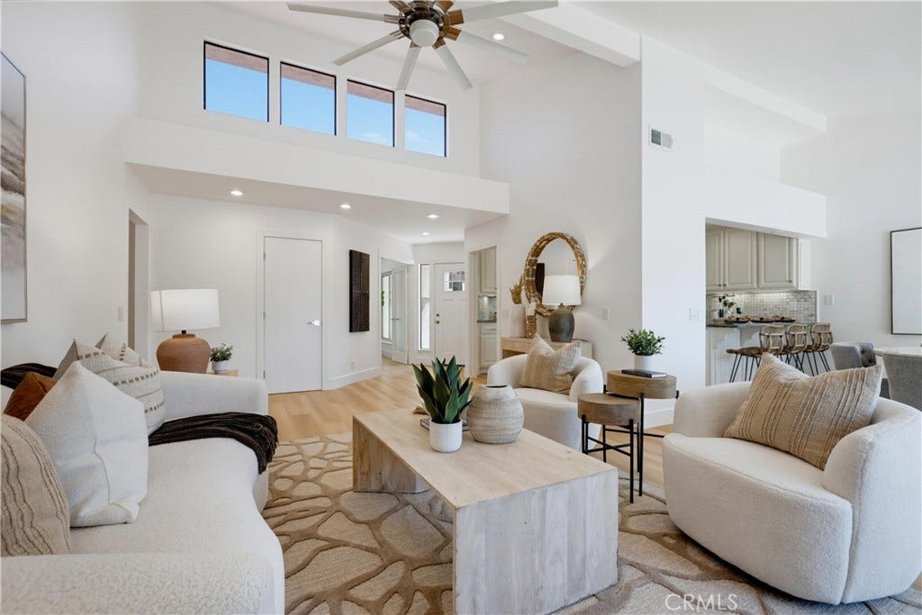 31911 Via Flores, #27, San Juan Capistrano, CA 92675 31911 Via Flores, #27, San Juan Capistrano, CA 92675