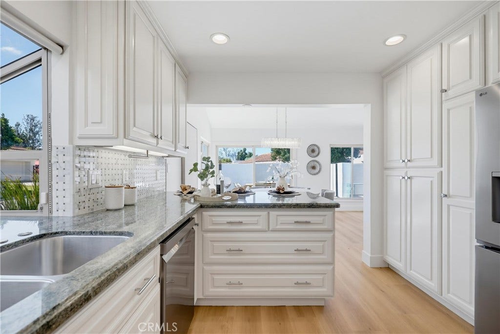 31911 Via Flores, #27, San Juan Capistrano, CA 92675 31911 Via Flores, #27, San Juan Capistrano, CA 92675