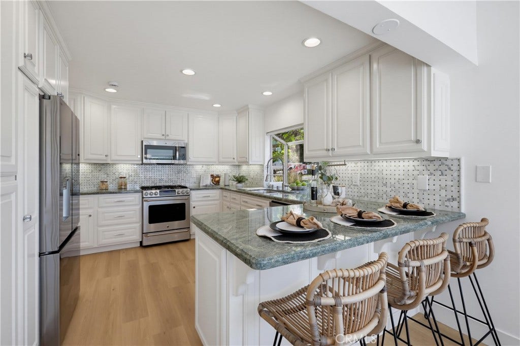 31911 Via Flores, #27, San Juan Capistrano, CA 92675 31911 Via Flores, #27, San Juan Capistrano, CA 92675
