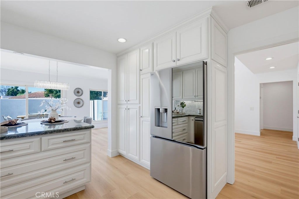 31911 Via Flores, #27, San Juan Capistrano, CA 92675 31911 Via Flores, #27, San Juan Capistrano, CA 92675