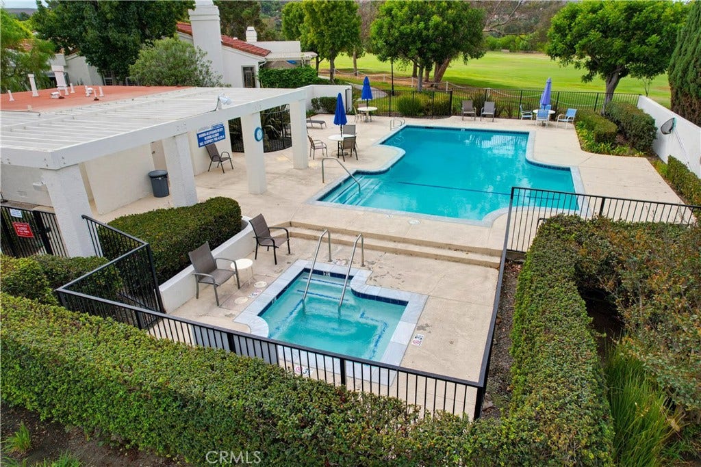 31911 Via Flores, #27, San Juan Capistrano, CA 92675 31911 Via Flores, #27, San Juan Capistrano, CA 92675