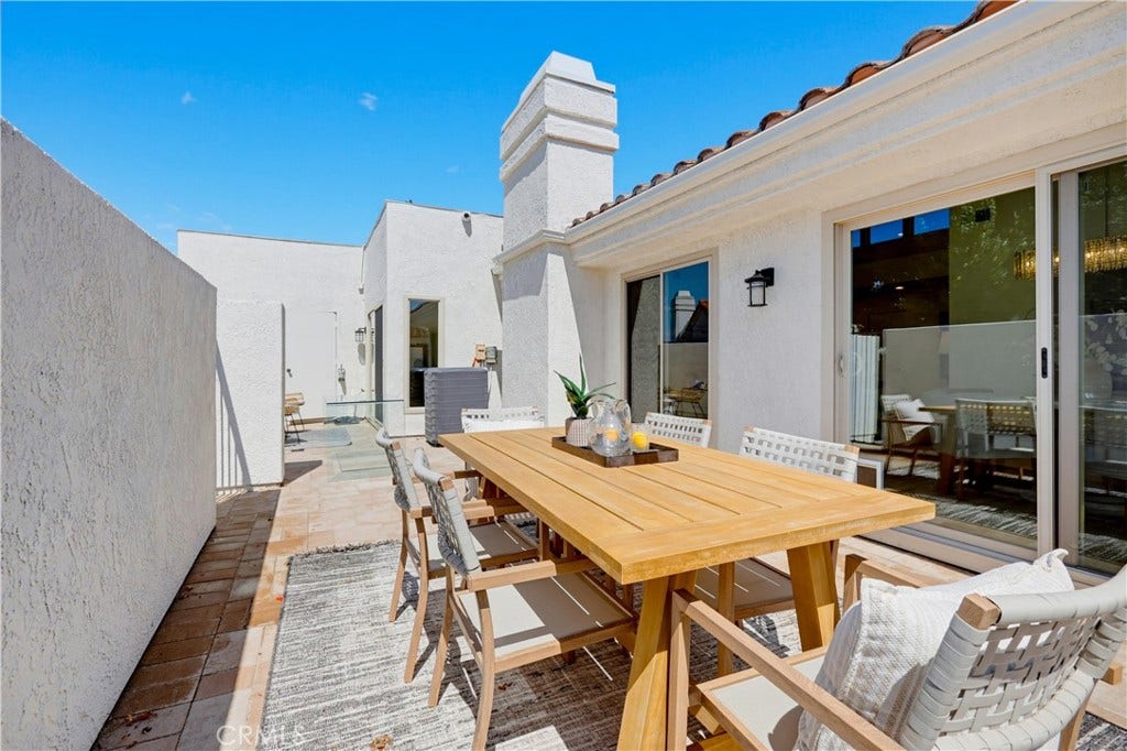 31911 Via Flores, #27, San Juan Capistrano, CA 92675 31911 Via Flores, #27, San Juan Capistrano, CA 92675