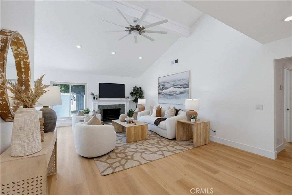 31911 Via Flores, #27, San Juan Capistrano, CA 92675 31911 Via Flores, #27, San Juan Capistrano, CA 92675