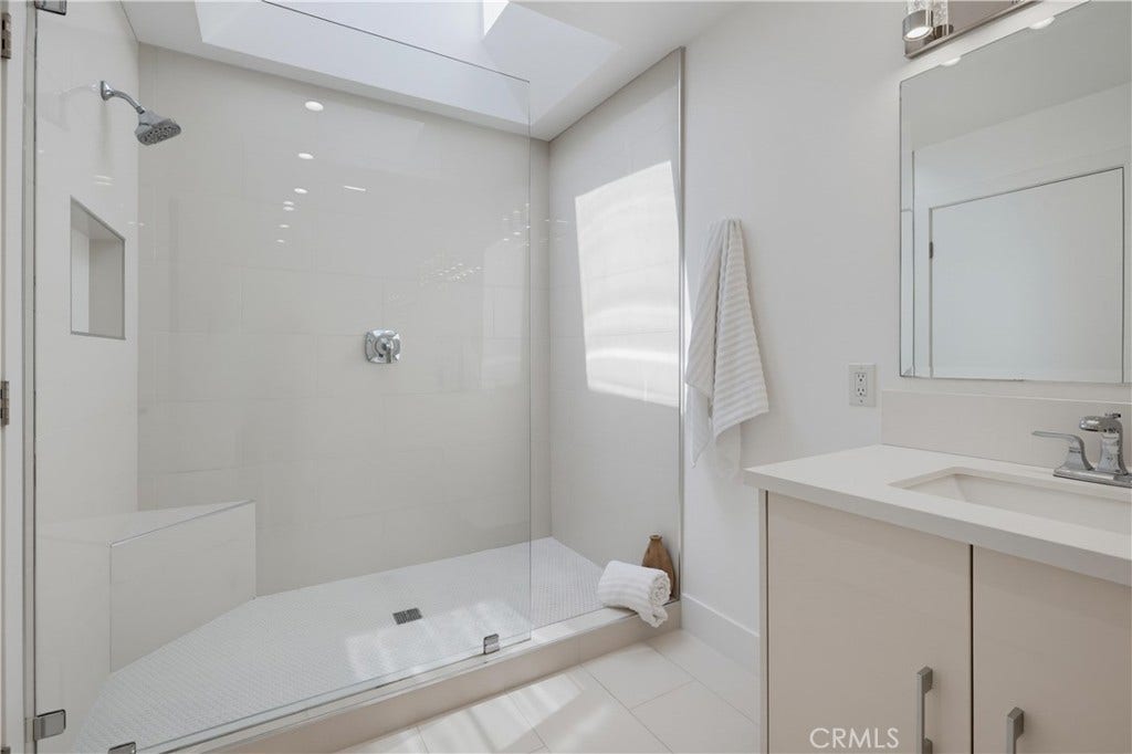 31911 Via Flores, #27, San Juan Capistrano, CA 92675 31911 Via Flores, #27, San Juan Capistrano, CA 92675