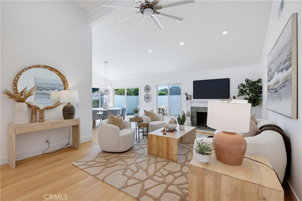 31911 Via Flores, #27, San Juan Capistrano, CA 92675 31911 Via Flores, #27, San Juan Capistrano, CA 92675
