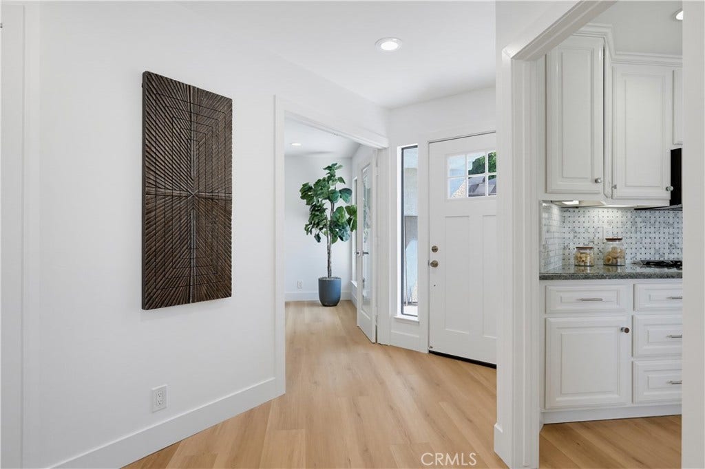 31911 Via Flores, #27, San Juan Capistrano, CA 92675 31911 Via Flores, #27, San Juan Capistrano, CA 92675