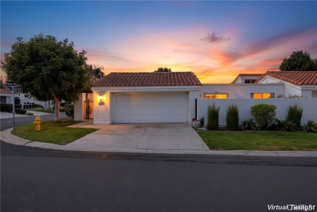 31911 Via Flores, #27, San Juan Capistrano, CA 92675 31911 Via Flores, #27, San Juan Capistrano, CA 92675