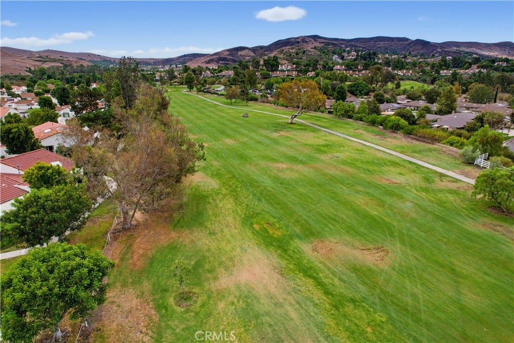31911 Via Flores, #27, San Juan Capistrano, CA 92675 31911 Via Flores, #27, San Juan Capistrano, CA 92675