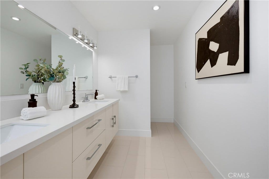 31911 Via Flores, #27, San Juan Capistrano, CA 92675 31911 Via Flores, #27, San Juan Capistrano, CA 92675