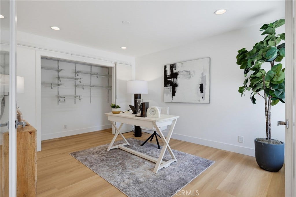 31911 Via Flores, #27, San Juan Capistrano, CA 92675 31911 Via Flores, #27, San Juan Capistrano, CA 92675
