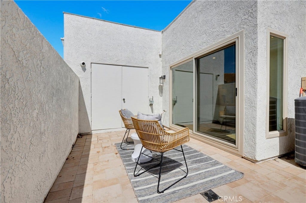 31911 Via Flores, #27, San Juan Capistrano, CA 92675 31911 Via Flores, #27, San Juan Capistrano, CA 92675