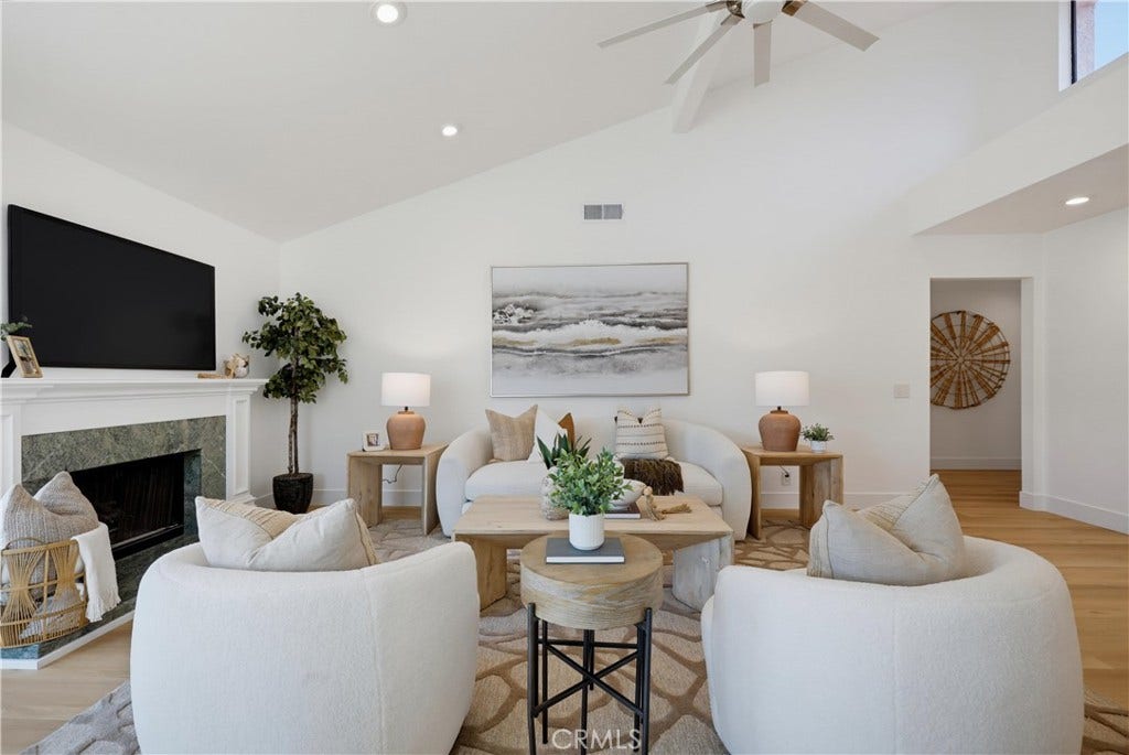 31911 Via Flores, #27, San Juan Capistrano, CA 92675 31911 Via Flores, #27, San Juan Capistrano, CA 92675