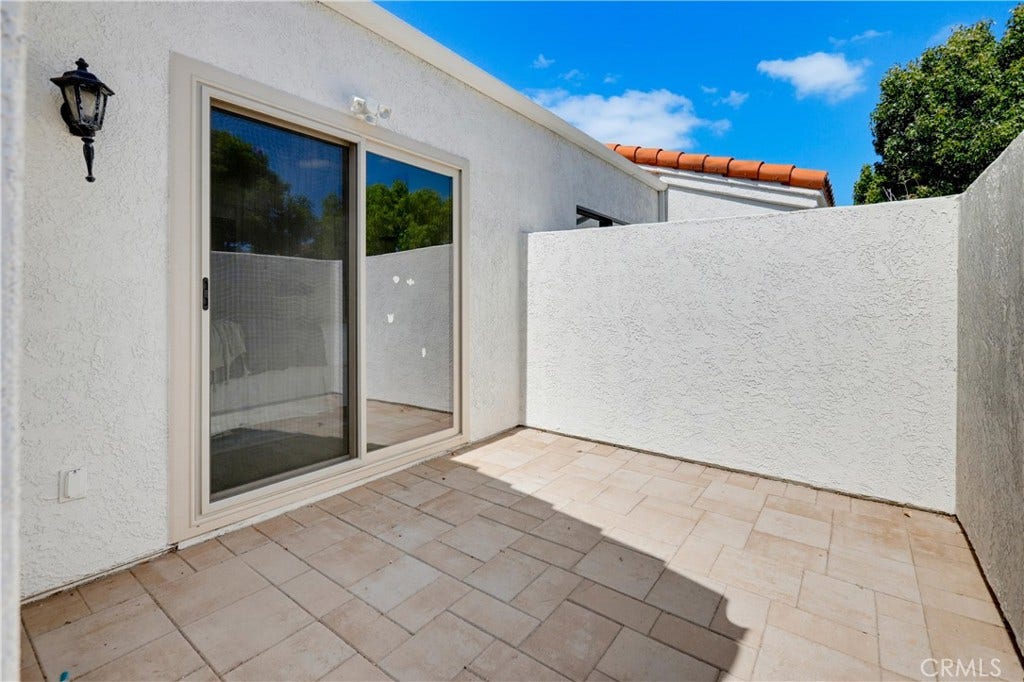 31911 Via Flores, #27, San Juan Capistrano, CA 92675 31911 Via Flores, #27, San Juan Capistrano, CA 92675