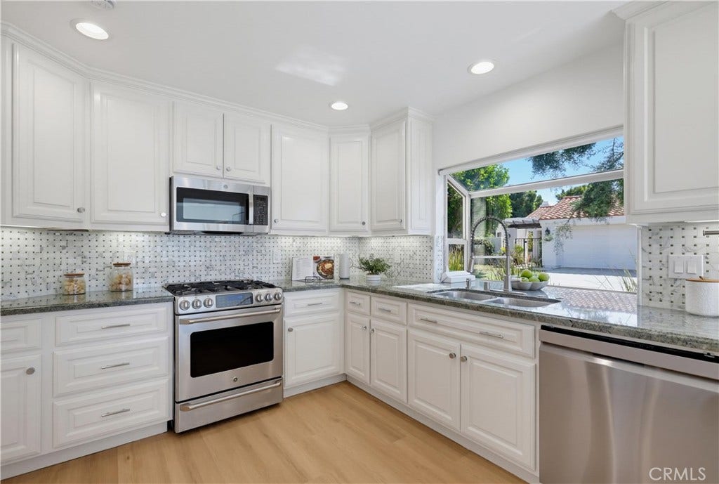 31911 Via Flores, #27, San Juan Capistrano, CA 92675 31911 Via Flores, #27, San Juan Capistrano, CA 92675