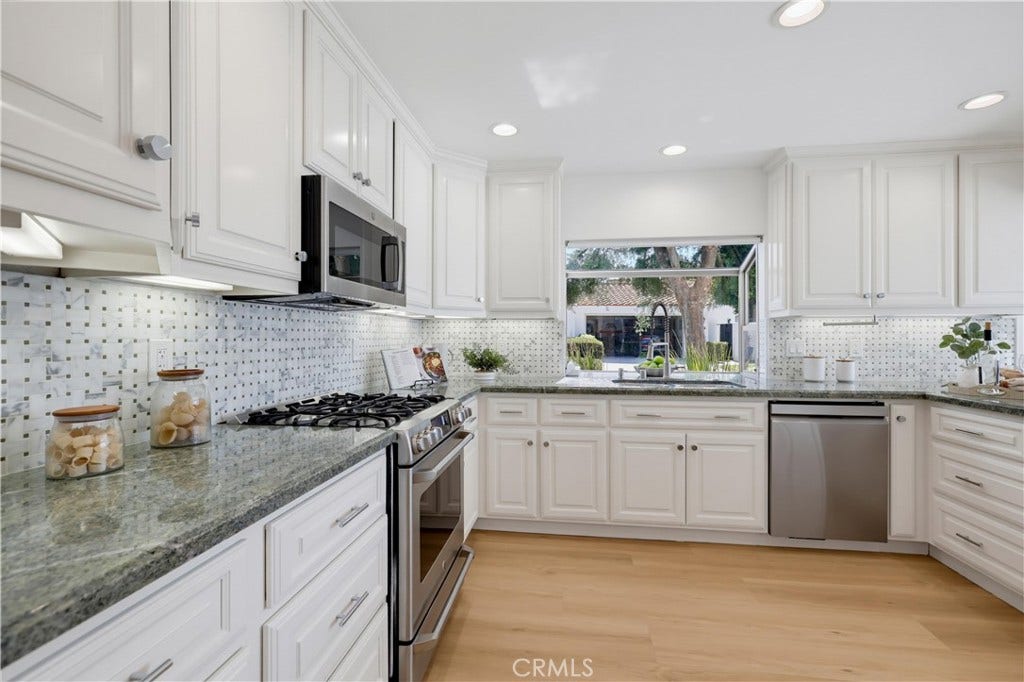 31911 Via Flores, #27, San Juan Capistrano, CA 92675 31911 Via Flores, #27, San Juan Capistrano, CA 92675