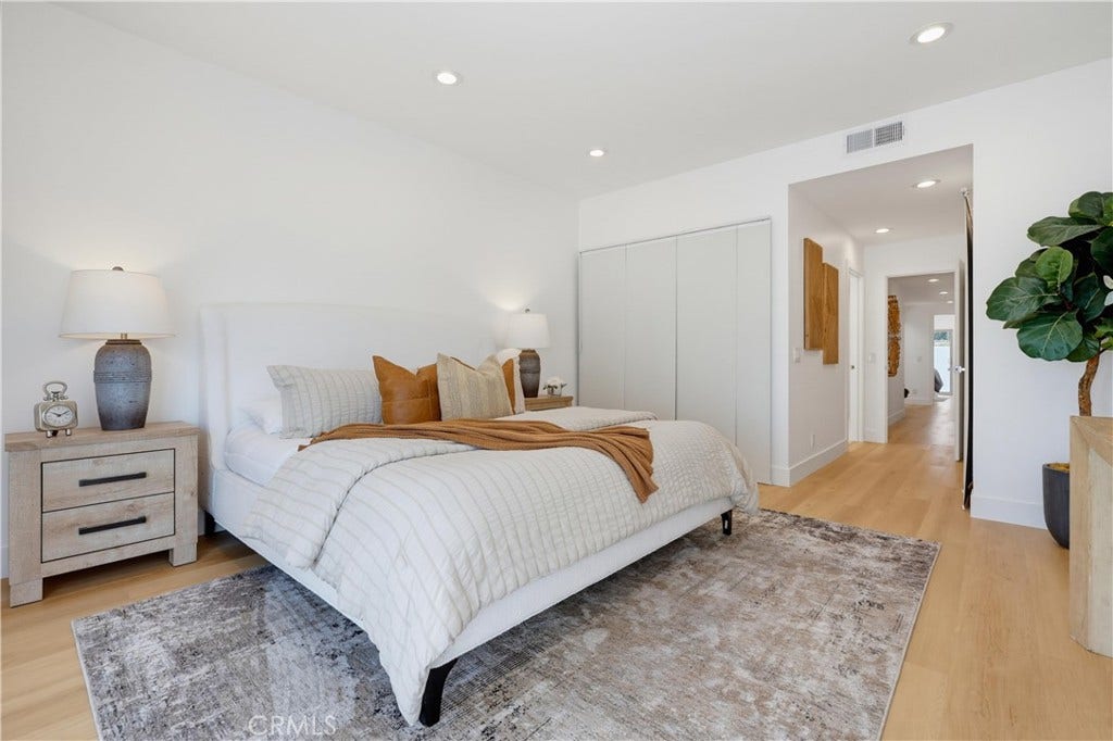 31911 Via Flores, #27, San Juan Capistrano, CA 92675 31911 Via Flores, #27, San Juan Capistrano, CA 92675