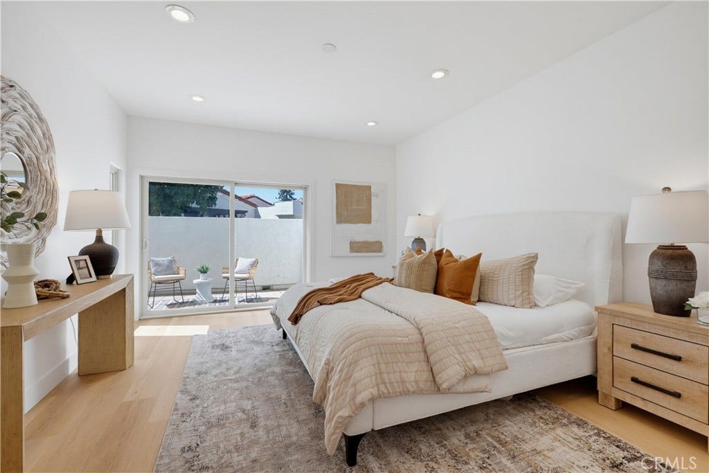 31911 Via Flores, #27, San Juan Capistrano, CA 92675 31911 Via Flores, #27, San Juan Capistrano, CA 92675