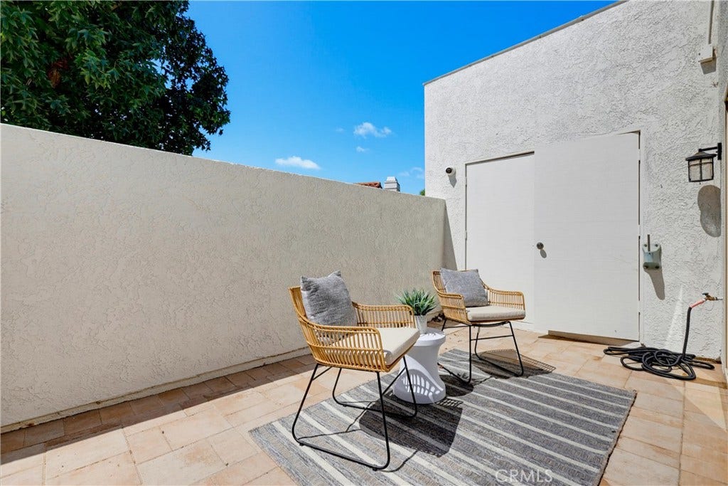 31911 Via Flores, #27, San Juan Capistrano, CA 92675 31911 Via Flores, #27, San Juan Capistrano, CA 92675