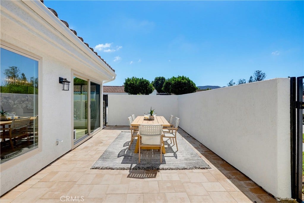 31911 Via Flores, #27, San Juan Capistrano, CA 92675 31911 Via Flores, #27, San Juan Capistrano, CA 92675