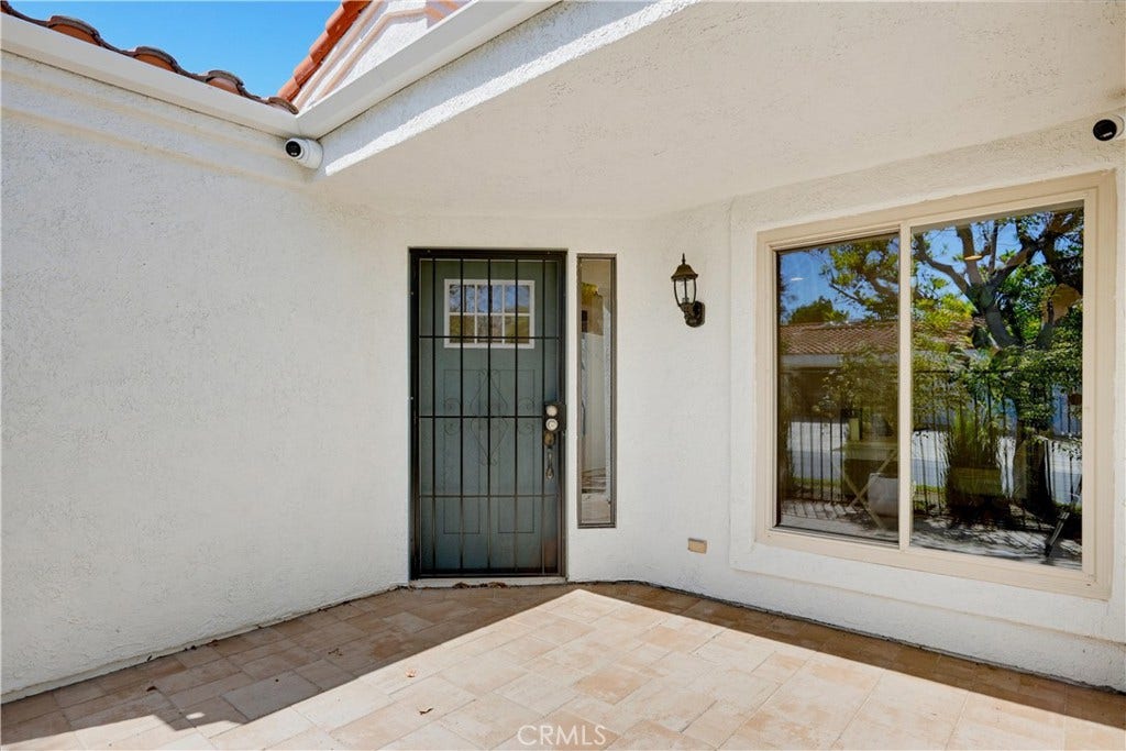 31911 Via Flores, #27, San Juan Capistrano, CA 92675 31911 Via Flores, #27, San Juan Capistrano, CA 92675