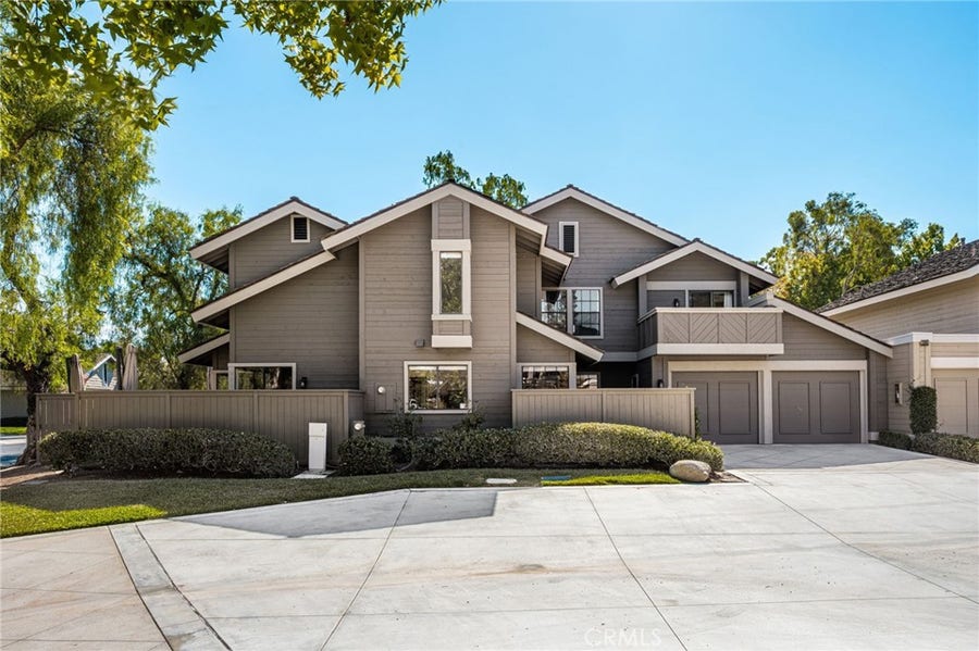 Property photo for 9 Pinewood, Irvine, CA