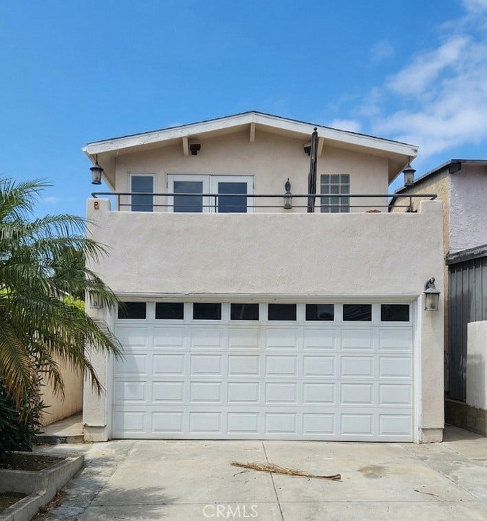 Property photo for 989 Miramar, Laguna Beach, CA