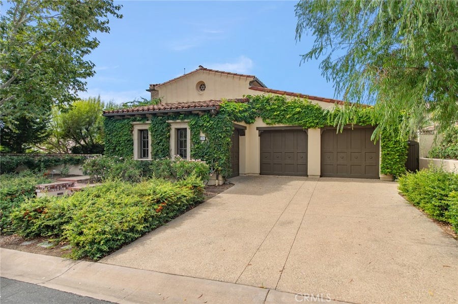 Property photo for 19 Prairie Grass, Irvine, CA