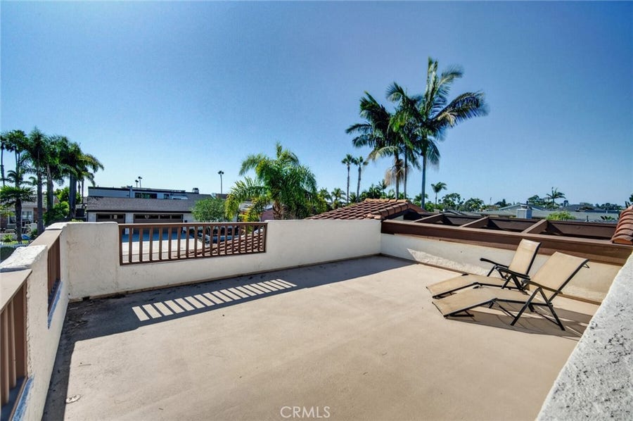 Property photo for 2403 Calle Monte Carlo, San Clemente, CA