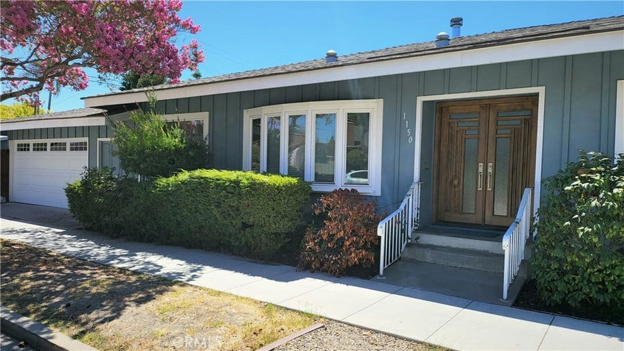 Property photo for 1150 E 36th Street, Long Beach, CA
